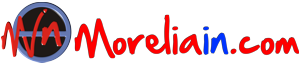 Moreliain.com Servicios Publicitarios
